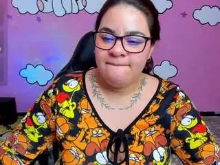 Sharoonhills  live sex cam