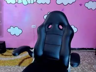 Sharoonhills  live sex cam