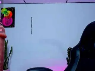 Sharoonhills  live sex cam