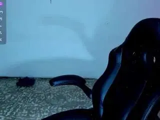 Sharoonhills  live sex cam