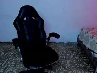 Sharoonhills  live sex cam