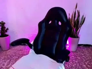 Sharoonhills  live sex cam