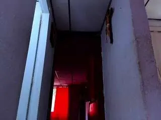 Sharoonhills  live sex cam