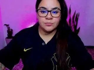 Sharoonhills  live sex cam
