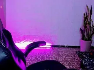 Sharoonhills  live sex cam