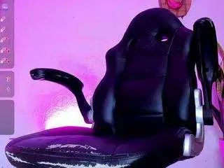 Sharoonhills  live sex cam