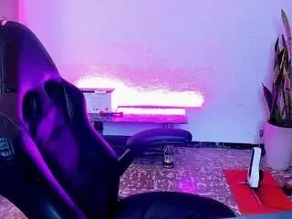 Sharoonhills  live sex cam