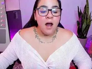 Sharoonhills  live sex cam