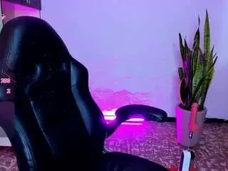 Sharoonhills  live sex cam