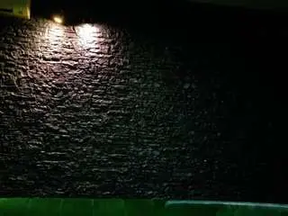 Siennabreeze  live sex cam