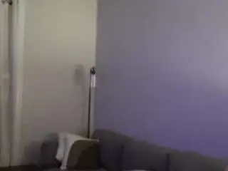 Singlewetfemale  live sex cam