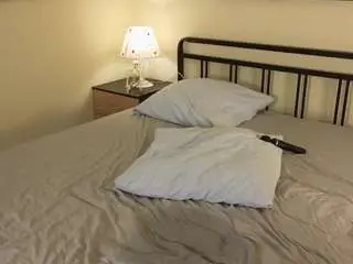 Tonya-thompson  live sex cam