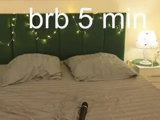 Tonya-thompson  live sex cam