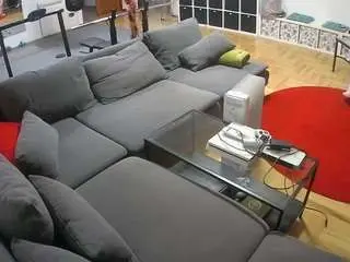 Voyeurcam-julmodels-living-3  live sex cam