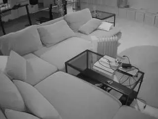 Voyeurcam-julmodels-living-3  live sex cam