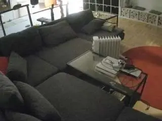 Voyeurcam-julmodels-living-3  live sex cam