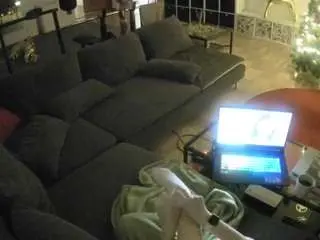 Voyeurcam-julmodels-living-3  live sex cam