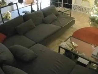 Voyeurcam-julmodels-living-3  live sex cam