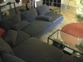 Voyeurcam-julmodels-living-3  live sex cam