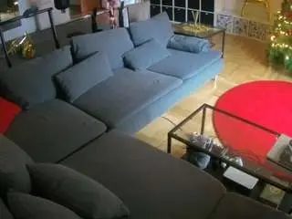 Voyeurcam-julmodels-living-3  live sex cam