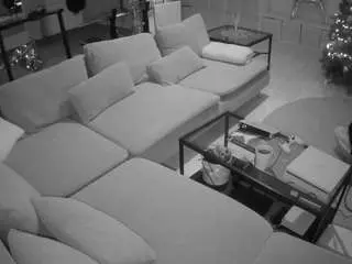 Voyeurcam-julmodels-living-3  live sex cam