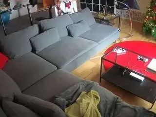 Voyeurcam-julmodels-living-3  live sex cam