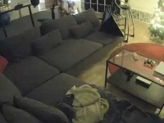 Voyeurcam-julmodels-living-3  live sex cam