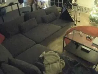 Voyeurcam-julmodels-living-3  live sex cam