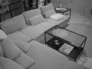 Voyeurcam-julmodels-living-3  live sex cam