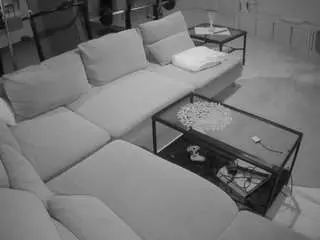 Voyeurcam-julmodels-living-3  live sex cam
