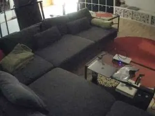 Voyeurcam-julmodels-living-3  live sex cam