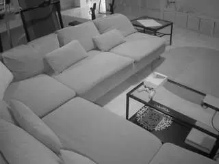 Voyeurcam-julmodels-living-3  live sex cam