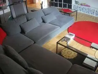 Voyeurcam-julmodels-living-3  live sex cam