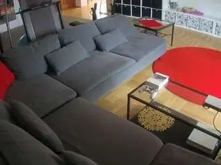 Voyeurcam-julmodels-living-3  live sex cam