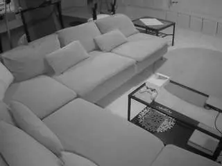 Voyeurcam-julmodels-living-3  live sex cam