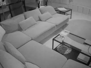 Voyeurcam-julmodels-living-3  live sex cam