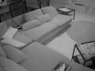 Voyeurcam-julmodels-living-3  live sex cam