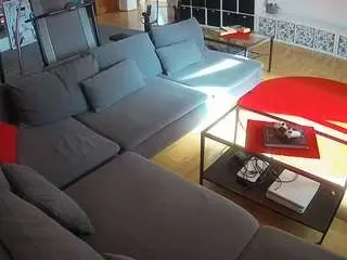 Voyeurcam-julmodels-living-3  live sex cam