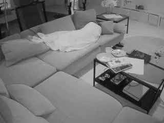 Voyeurcam-julmodels-living-3  live sex cam