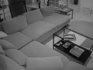 Voyeurcam-julmodels-living-3  live sex cam