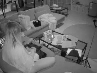 Voyeurcam-julmodels-living-3  live sex cam
