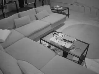 Voyeurcam-julmodels-living-3  live sex cam