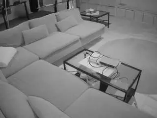 Voyeurcam-julmodels-living-3  live sex cam