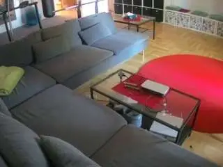 Voyeurcam-julmodels-living-3  live sex cam