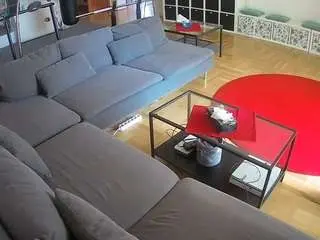 Voyeurcam-julmodels-living-3  live sex cam