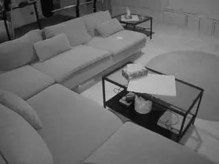 Voyeurcam-julmodels-living-3  live sex cam