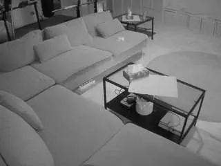 Voyeurcam-julmodels-living-3  live sex cam