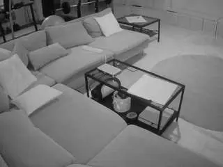 Voyeurcam-julmodels-living-3  live sex cam