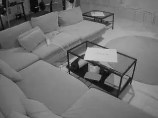 Voyeurcam-julmodels-living-3  live sex cam