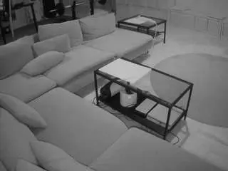 Voyeurcam-julmodels-living-3  live sex cam